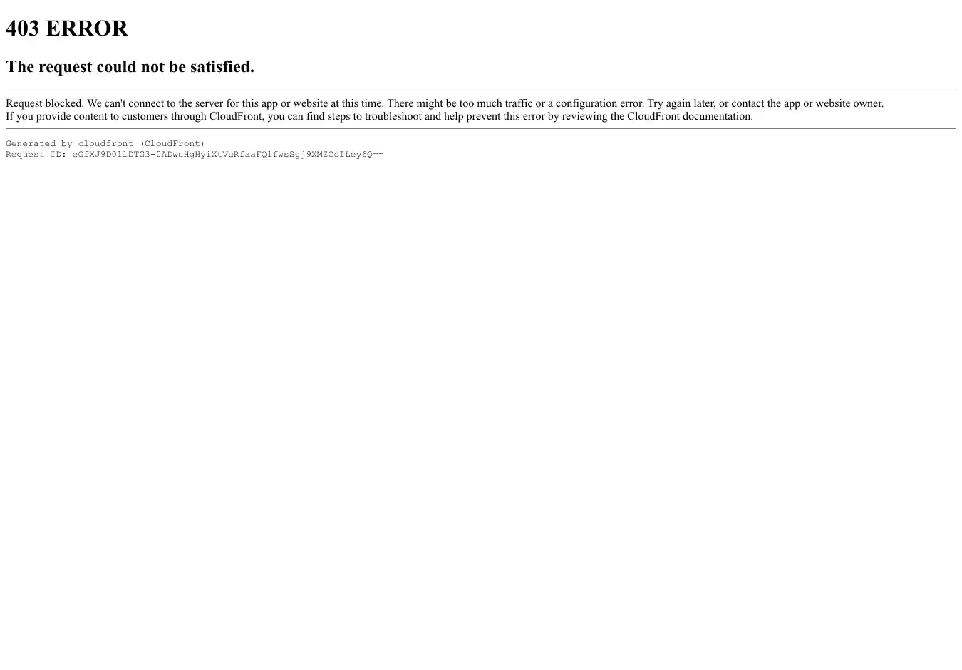 Desktop Screenshot for cbinsights.com