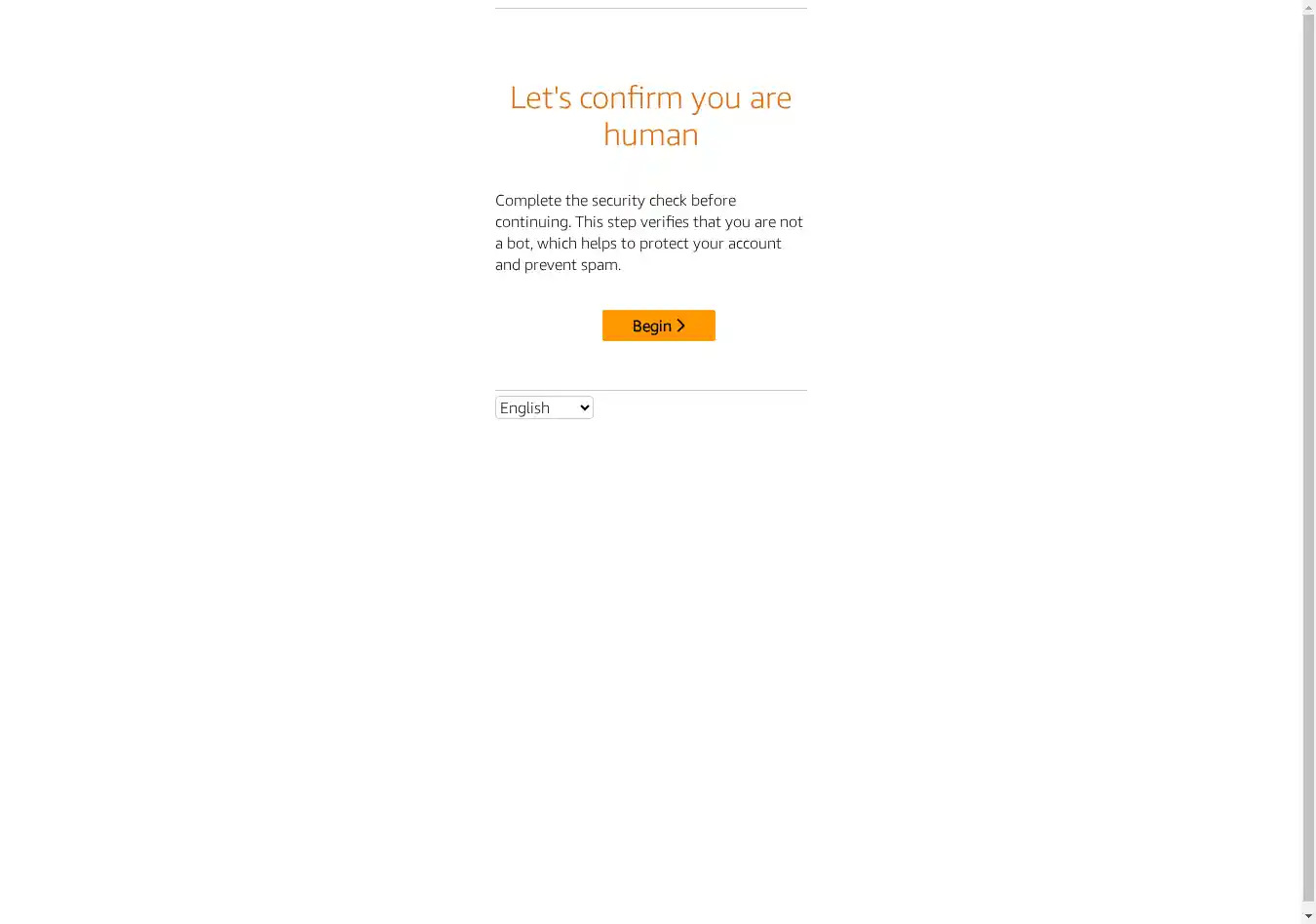Desktop Screenshot for similarweb.com